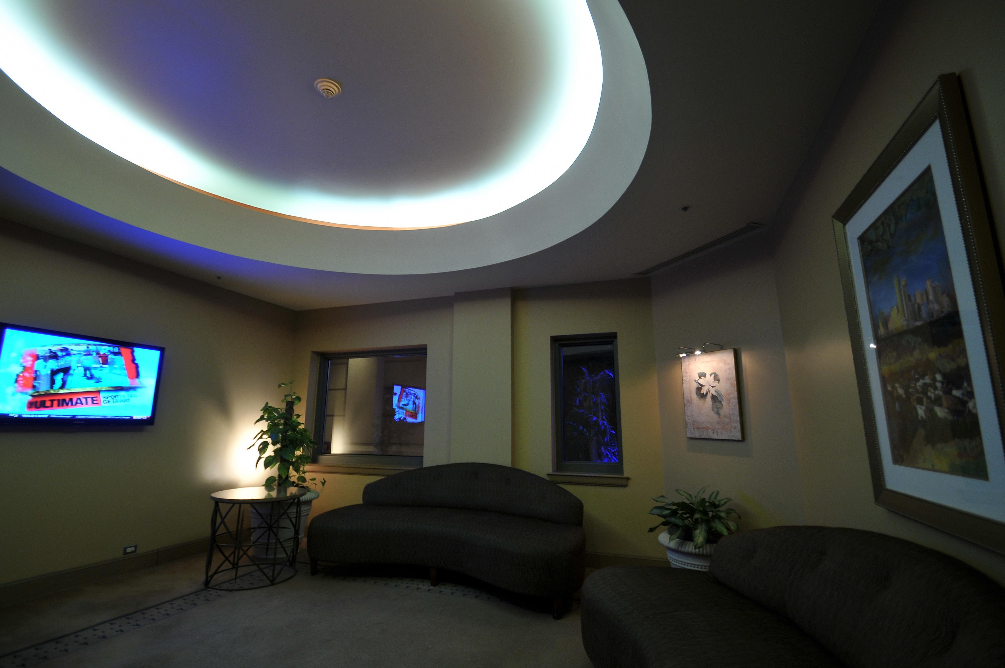 Hotel Magnolia Downtown 4*